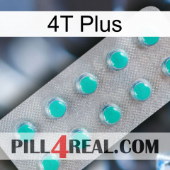 4T Plus 28
